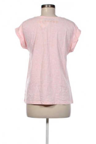 Dámská halenka Elbsand, Velikost M, Barva Růžová, Cena  349,00 Kč