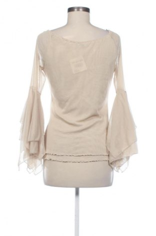 Дамска блуза Elements, Размер M, Цвят Бежов, Цена 12,00 €