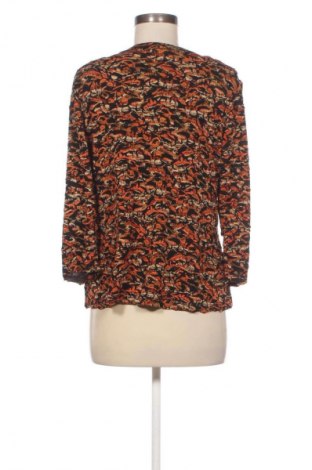 Дамска блуза Elementz, Размер XL, Цвят Многоцветен, Цена 7,69 €