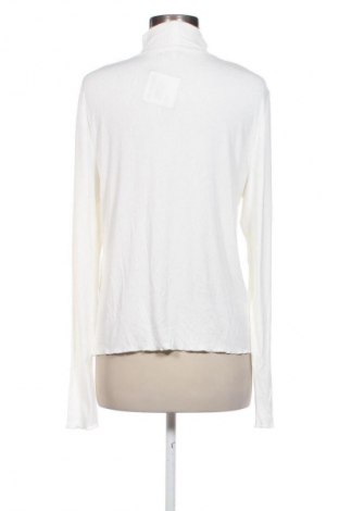 Дамско полo Levete Room, Размер XL, Цвят Бял, Цена 15,00 €