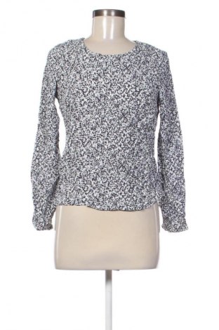 Bluză de femei Elizabeth, Mărime M, Culoare Multicolor, Preț 16,99 Lei