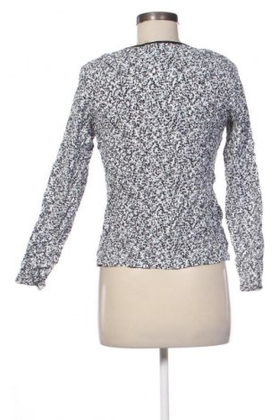 Bluză de femei Elizabeth, Mărime M, Culoare Multicolor, Preț 16,99 Lei