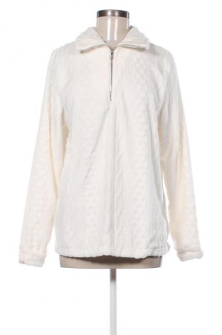 Bluză de femei Elle Nor, Mărime M, Culoare Alb, Preț 18,99 Lei