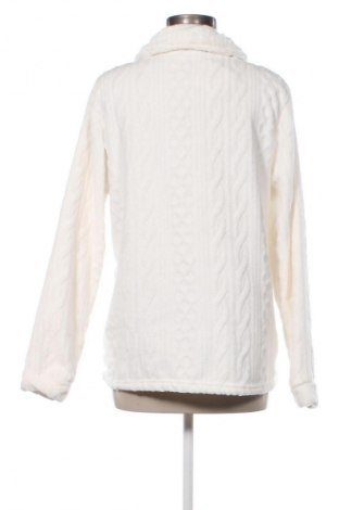 Bluză de femei Elle Nor, Mărime M, Culoare Alb, Preț 18,99 Lei