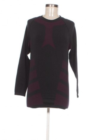 Dámská halenka Ellen Amber, Velikost XL, Barva Vícebarevné, Cena  49,00 Kč