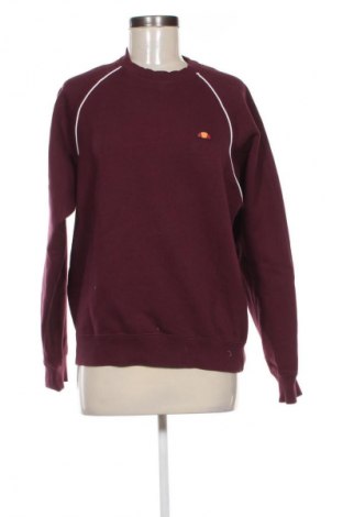 Дамска блуза Ellesse, Размер M, Цвят Червен, Цена 10,73 €