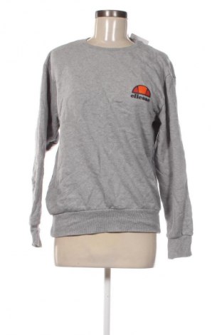 Dámská halenka Ellesse, Velikost M, Barva Šedá, Cena  259,00 Kč