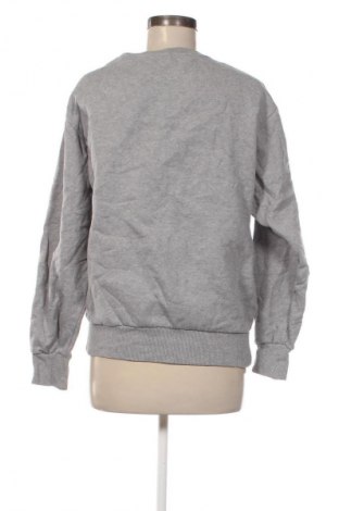 Dámská halenka Ellesse, Velikost M, Barva Šedá, Cena  259,00 Kč