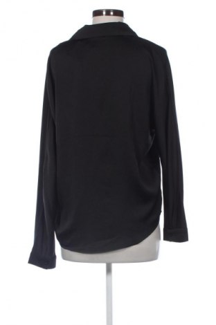 Дамска блуза Ellos, Размер S, Цвят Черен, Цена 12,27 €