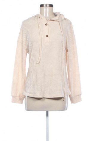 Bluză de femei Emery rose, Mărime M, Culoare Bej, Preț 28,99 Lei