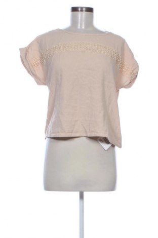 Дамска блуза Emery rose, Размер M, Цвят Бежов, Цена 4,80 €