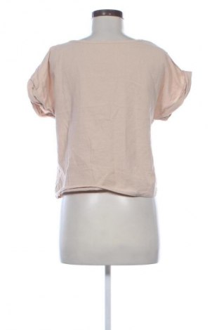 Дамска блуза Emery rose, Размер M, Цвят Бежов, Цена 4,80 €