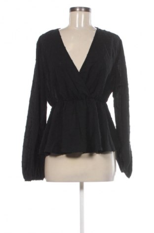 Női blúz Emery rose, Méret L, Szín Fekete, Ár 1 419 Ft