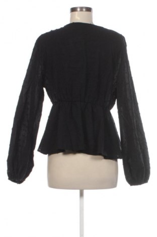 Női blúz Emery rose, Méret L, Szín Fekete, Ár 1 419 Ft