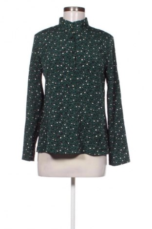 Дамска блуза Emery rose, Размер S, Цвят Многоцветен, Цена 4,60 €