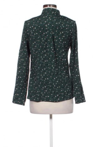 Дамска блуза Emery rose, Размер S, Цвят Многоцветен, Цена 4,60 €