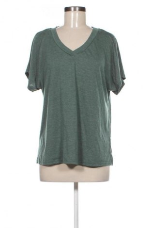 Γυναικεία μπλούζα Emery rose, Μέγεθος L, Χρώμα Πράσινο, Τιμή 8,99 €