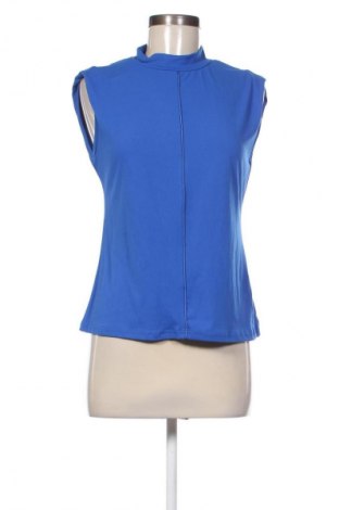 Дамска блуза Emery rose, Размер M, Цвят Син, Цена 7,66 €