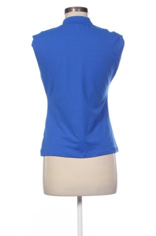 Дамска блуза Emery rose, Размер M, Цвят Син, Цена 7,66 €