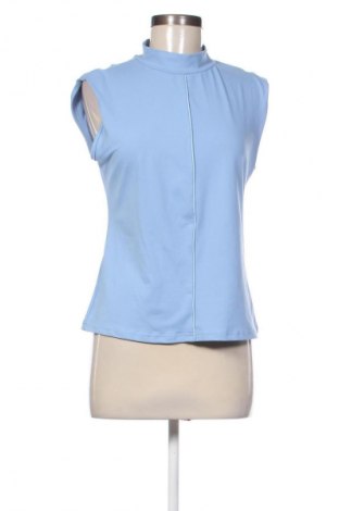 Bluzka damska Emery rose, Rozmiar M, Kolor Niebieski, Cena 38,99 zł