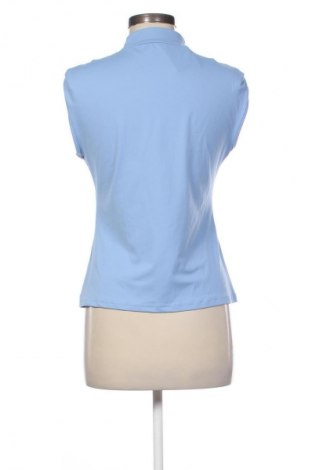 Bluzka damska Emery rose, Rozmiar M, Kolor Niebieski, Cena 38,99 zł