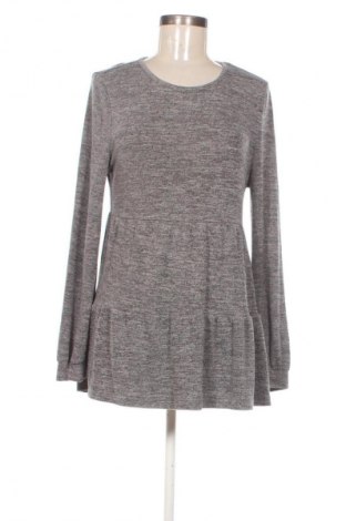 Bluzka damska Emery rose, Rozmiar L, Kolor Kolorowy, Cena 20,99 zł, #135435140