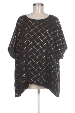 Dámska blúza Emery rose, Veľkosť XXL, Farba Viacfarebná, Cena  11,95 €