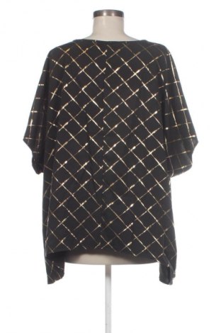 Dámska blúza Emery rose, Veľkosť XXL, Farba Viacfarebná, Cena  11,95 €