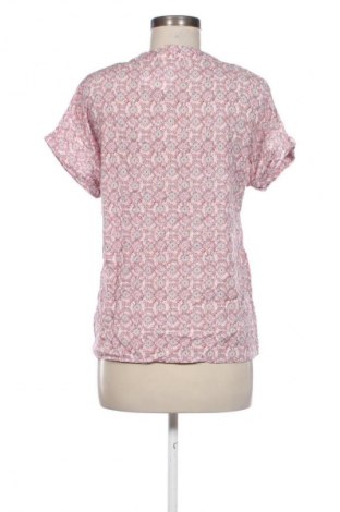 Dámská halenka Emily Van den Bergh, Velikost M, Barva Vícebarevné, Cena  389,00 Kč