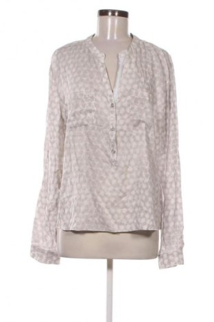 Dámská halenka Emily Van den Bergh, Velikost XL, Barva Vícebarevné, Cena  569,00 Kč