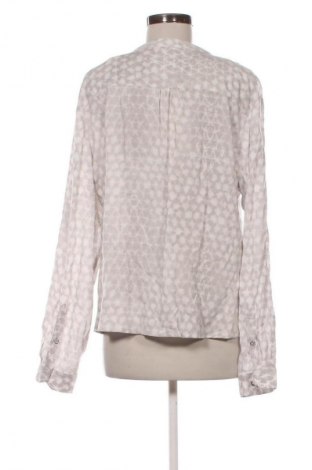 Dámská halenka Emily Van den Bergh, Velikost XL, Barva Vícebarevné, Cena  569,00 Kč