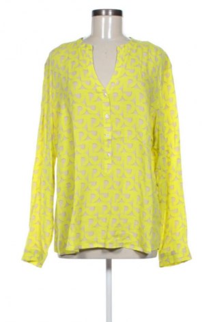 Dámská halenka Emily Van den Bergh, Velikost XL, Barva Vícebarevné, Cena  989,00 Kč