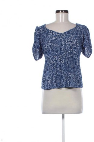 Дамска блуза Encuentro, Размер M, Цвят Многоцветен, Цена 5,62 €