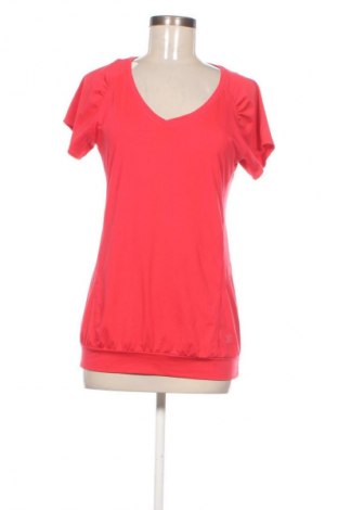 Дамска блуза Energetics, Размер M, Цвят Червен, Цена 5,11 €