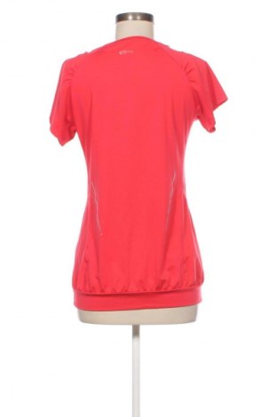 Дамска блуза Energetics, Размер M, Цвят Червен, Цена 5,11 €