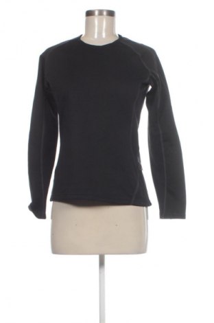 Bluză de femei Engelbert Strauss, Mărime S, Culoare Negru, Preț 35,99 Lei