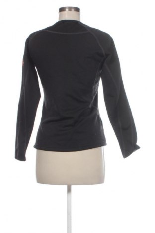 Bluză de femei Engelbert Strauss, Mărime S, Culoare Negru, Preț 35,99 Lei