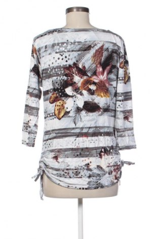 Damen Shirt Enjoy, Größe XXL, Farbe Mehrfarbig, Preis € 12,99