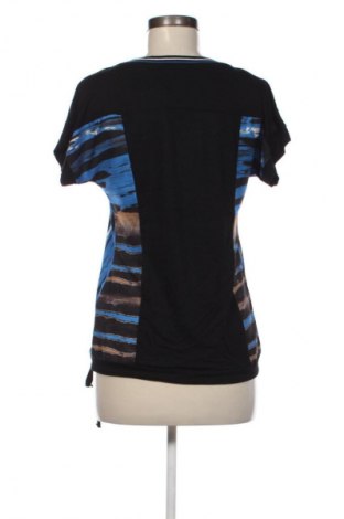 Γυναικεία μπλούζα Enjoy, Μέγεθος S, Χρώμα Πολύχρωμο, Τιμή 5,99 €