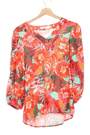 Bluză de femei Enjoy, Mărime S, Culoare Multicolor, Preț 28,99 Lei