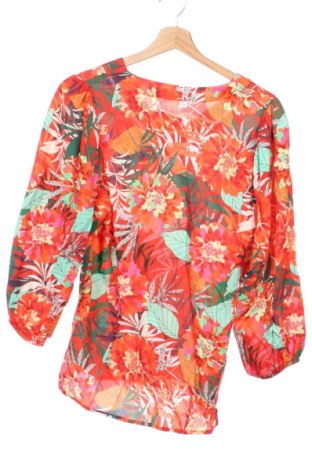 Bluză de femei Enjoy, Mărime S, Culoare Multicolor, Preț 28,99 Lei