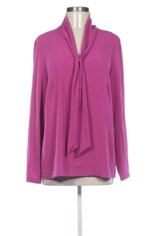 Női blúz Erfo, Méret L, Szín Rózsaszín, Ár 7 119 Ft