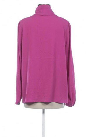 Női blúz Erfo, Méret L, Szín Rózsaszín, Ár 7 119 Ft