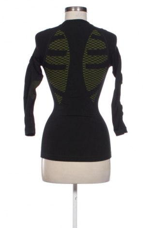 Дамска блуза Errea, Размер S, Цвят Многоцветен, Цена 9,71 €