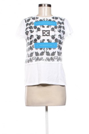 Дамска блуза Escada Sport, Размер M, Цвят Многоцветен, Цена 60,33 €