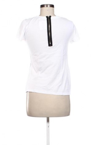 Дамска блуза Escada Sport, Размер M, Цвят Многоцветен, Цена 60,33 €