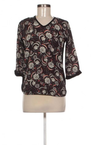 Дамска блуза Escorpion, Размер S, Цвят Многоцветен, Цена 2,04 €