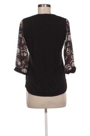 Дамска блуза Escorpion, Размер S, Цвят Многоцветен, Цена 2,04 €