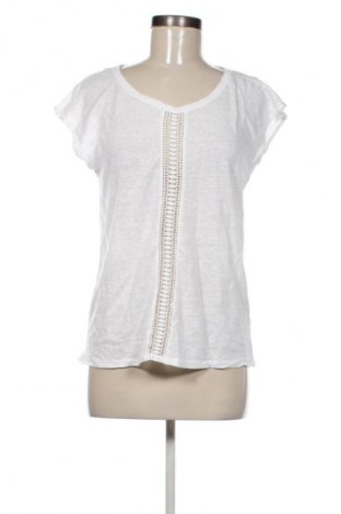 Dámská halenka Esmara, Velikost S, Barva Bílá, Cena  239,00 Kč