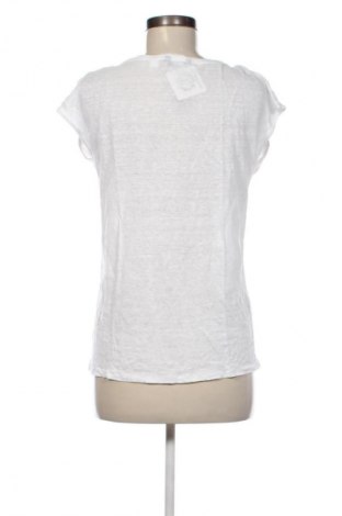 Dámská halenka Esmara, Velikost S, Barva Bílá, Cena  239,00 Kč